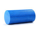 Rullo pilates da 14 cm di diametro Misura S in spugna EVA