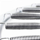 Trampolino Tappeto Elastico  Ø305 cmper Adulti e Bambini