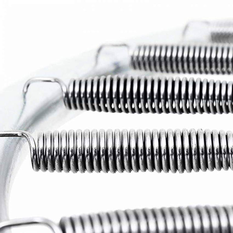 Trampolino Tappeto Elastico  Ø366 cmper Adulti e Bambini