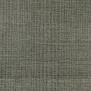 Mobile da Bagno Sospeso con Doppio Lavabo e Doppia Lampada a LED TFT Luna Grigio Rè di Londra