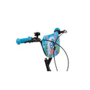 Bicicletta per Bambini 16" Disney Stitch