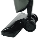 Aspirapolvere Scopa Elettrica 600W Kooper Falco Nero