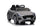 Macchina Elettrica per Bambini Licenza Ufficiale Audi SQ8 12V 4,5Ah Grigio
