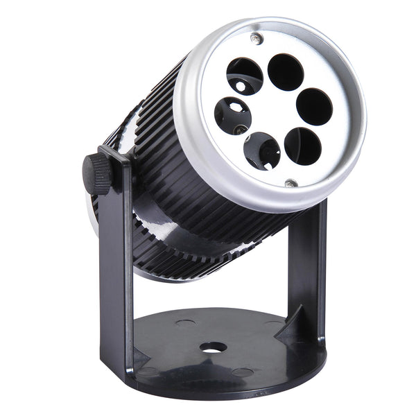 Proiettore LED Natalizio per Casa o Giardino prezzo