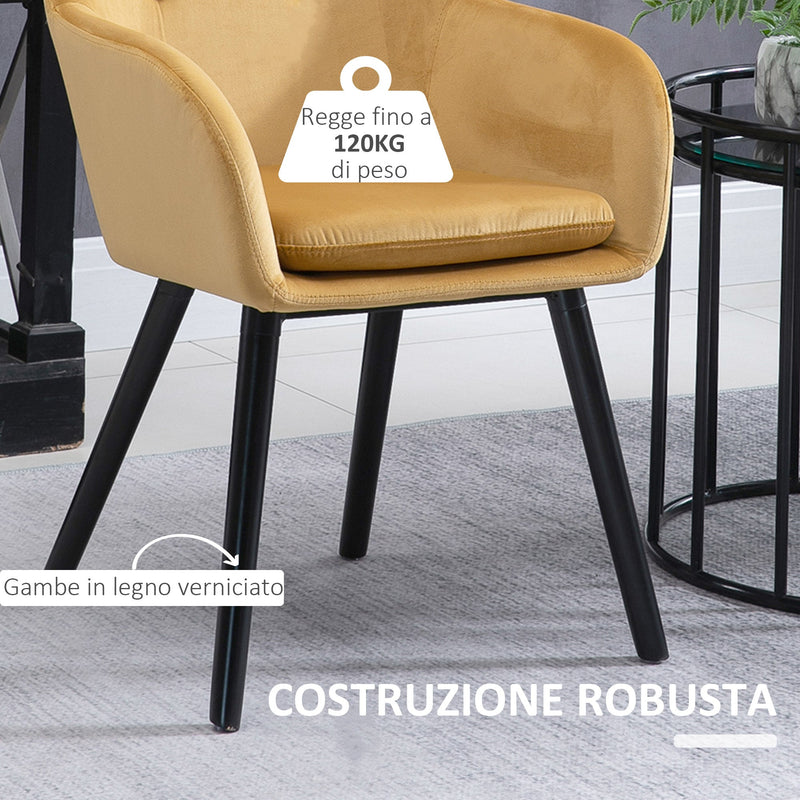 Set 4 sedie in lino beige, girevoli 360°, ergonomiche con gambe in metallo, poltrone per sala da pranzo, salotto o ufficio | Leroy Merlin Set 4 sedie in lino beige, girevoli 360°, ergonomiche con gambe in metallo, poltrone per sala da pranzo, salotto o ufficio | Leroy Merlin