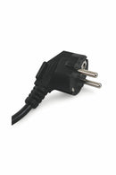 Pentola Elettrica 200W 3,5 Litri Kooper Lola Slow Cooker