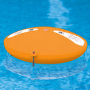 Allarme di Sicurezza accesso Bambini in Piscina Wireless Bestway 58207