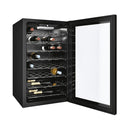 Cantina per vino 41 bottiglie Candy