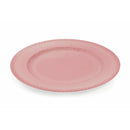 Set 6 Sottopiatti in Plastica Ø 33cm Villa d'Este Maraja