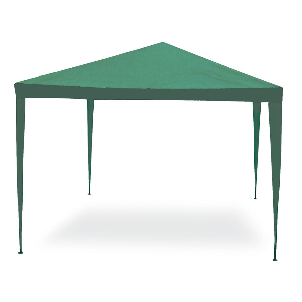 Gazebo Struttura in...