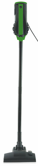 Aspirapolvere Ciclonico 600W Kooper Cyclope Nero/Verde