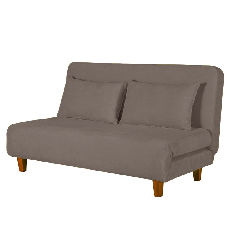 Divano Letto Su Divano Letto Posti Usato