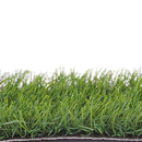 Erba Sintetica per Giardino 20mm 1x3m Rama Lawn Verde