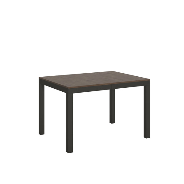 online Tavolo Allungabile 120-380x90x77 cm Everyday Evolution Noce