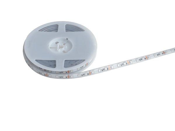 Strip Roll 5 m Impermeabile Led 72 watt Luce Fredda online