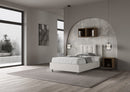 Letto 1 Piazza e Mezzo Piazza e Mezzo 1 Piazza e Mezzo Annalisa Bianco Varie Misure