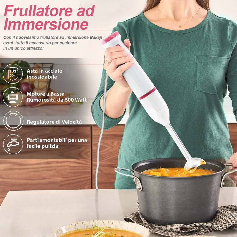 Qualità Del Prodotto Heavy Duty Uso Cucina Lama In Acciaio Inox Per Robot Da Cuc Qualità Del Prodotto Heavy Duty Uso Cucina Lama In Acciaio Inox Per Robot Da Cuc