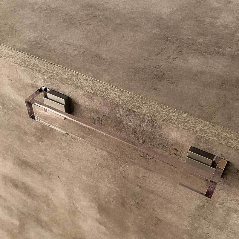 Letto Singolo A Scomparsa Kando Con Divano Bianco Frassino e Verde      