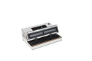 Macchina per Sottovuoto in Acciaio Inox Supreme Vacuum SV 30      