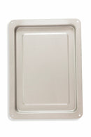 Forno Fornetto Elettrico 24 Litri 1380W Kooper Arizona 24 Nero