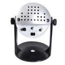 Proiettore LED Natalizio per Casa o Giardino 