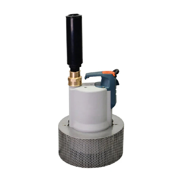 Pompa per Laghetto e Fontane con Gioco d’Acqua a Sorgente prezzo