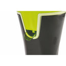 Spremiagrumi Elettrico 200ml 40W Kooper Juice Nero e Verde