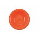 Servizio Piatti 12 Pezzi  in Gres Dipinto a Mano VdE Tivoli 1996 Baita