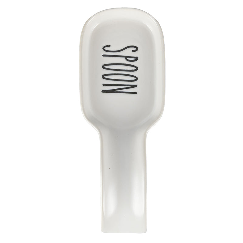 Poggiamestolo 24x9x2 cm  in Gres VdE Tivoli 1996 Urban Kitchen