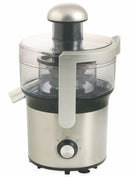 Centrifuga 350W 2 Velocità Kooper Vitabella Nera