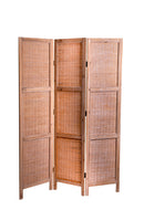 Paravento Separe 3 Ante 120 H 180 cm 