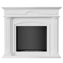 Camino a Bioetanolo da Pavimento 115x107,1 cm Flig San Jose