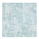 Sottopentola Quadrato 16x16x1 cm  in Dolomite VdE Tivoli 1996 Cozumel