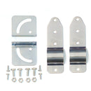 Specchio Stradale Convesso Ø60 cm per Sicurezza Strade e Negozi