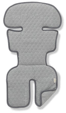 Copriseduta per Passeggini Italbaby Termoclima Bianco