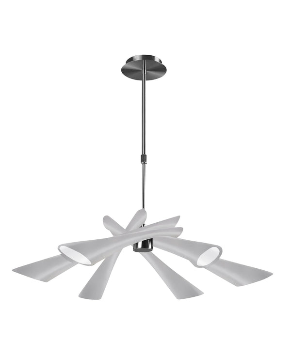 Lampada a Sospensione Pop sconto