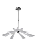 Lampada a Sospensione Pop