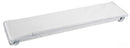 Cuscino 98X23X2Xm per Gommoni e Tender con Seduta da 170cm ZRay