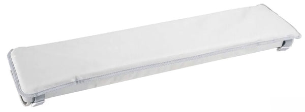 Cuscino 98X23X2Xm per Gommoni e Tender con Seduta da 170cm ZRay sconto