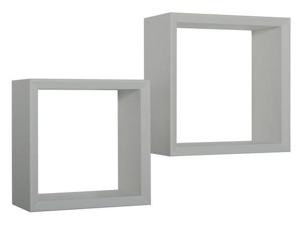 Cloro in Polvere per Piscina 25 Kg Cag Chemical STR60