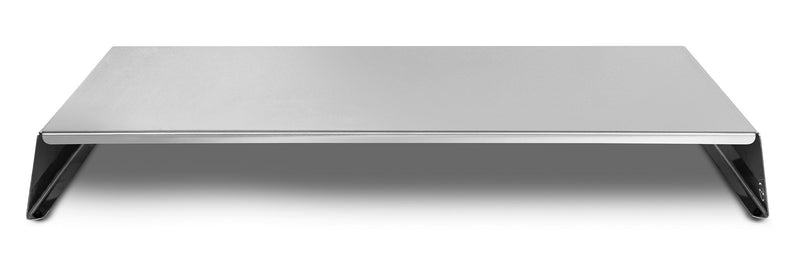 Set piano cottura a Gas ed elettrico in acciaio inossidabile, coperture per piano cottura, protezione per fornelli, accessori per la cottura in cucina, 4 pezzi  15
