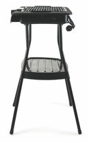 Barbecue Elettrico 2000W Kooper Grilly