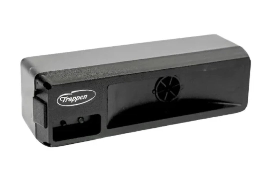 Repellente ad Ultrasuoni...