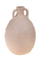 Set 2 Anfore con Manici H 215 cm