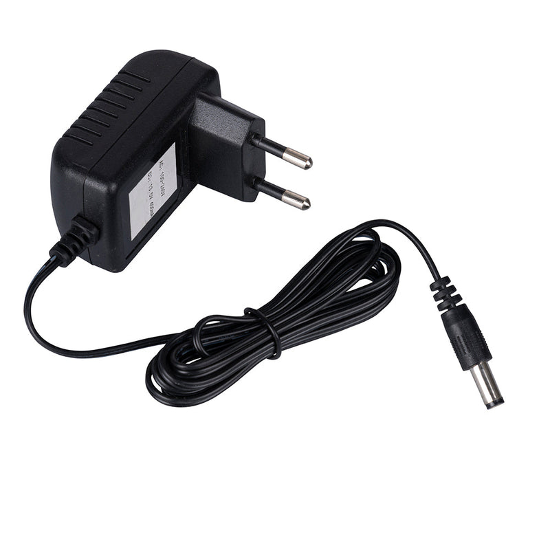 Trapano Avvitatore a Batteria 12V Kooper  Giallo