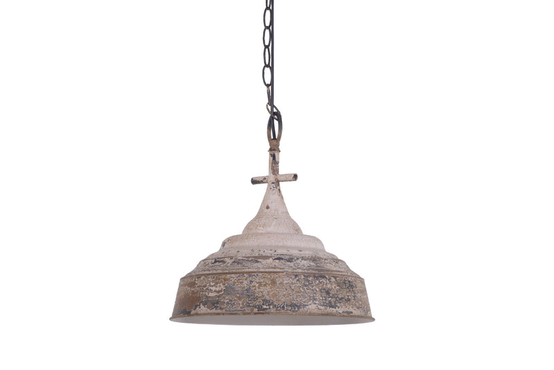 Lampadario Sferico Ø 33 cm