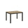 Tavolo Allungabile 120-224x90x80 cm Everyday Evolution Quercia Naturale