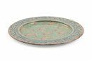 Set 6 Sottopiatti Tondi Villa d'Este Home Tivoli Cachemire