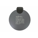 Pattumiera "Toilette" 3 Litri Ø17x23,5 cm in Plastica VdE Tivoli 1996 Grigio