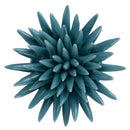 Riccio di Mare Decorativo 15x15x5 cm  in Ceramica VdE Tivoli 1996 Fish